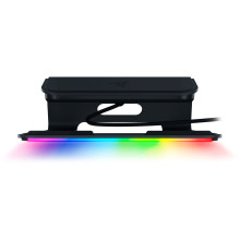 Razer Laptop Stand Chroma V2