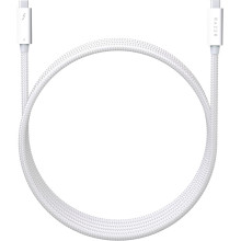 Razer Thunderbolt Cable [2.0 Meter] - white