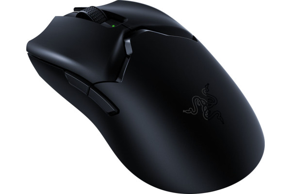 Razer Viper V2 Pro - black