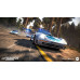 Need For Speed - Hot Pursuit Remastered [XONE] (D)