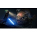 Star Wars: Jedi Fallen Order [PS5] (D)