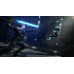 Star Wars: Jedi Fallen Order [PS5] (D)