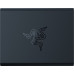 Razer USB-C 130W GaN Charger - black