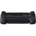 Razer Kishi V2 for iOS