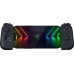 Razer Kishi V2 for iOS