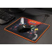 KONIX - Naruto Mousepad - Akatsuki