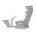 Playseat® Logitech Brake Pedal