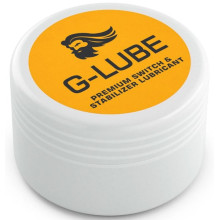 Glorious G-Lube Premium Switch + Stabilizer Lubricant