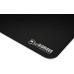 Glorious Extended Pro Gaming Mousepad - black