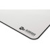 Glorious Extended Pro Gaming Mousepad - white