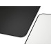 Glorious Extended Pro Gaming Mousepad - white