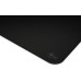 Glorious XXL Pro Gaming Mousepad - black