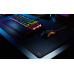 Glorious XXL Pro Gaming Mousepad - black