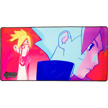 KONIX - Boruto Mousepad XXL