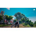 Biomutant [XSX] (D)