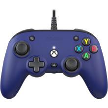 Compact Controller Pro - blau [XONE/XSX/PC]