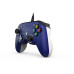 Compact Controller Pro - blau [XONE/XSX/PC]