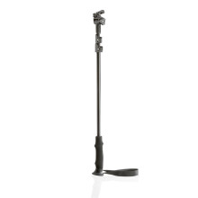 Muvi Long Extendable Monopod for GoPro