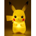 Pokémon - LED-Lampe Pikachu 25 cm [inkl. Remote]