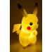 Pokémon - LED-Lampe Pikachu 25 cm [inkl. Remote]