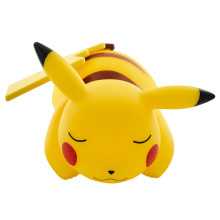 Pokémon - LED-Lampe Pikachu 25 cm