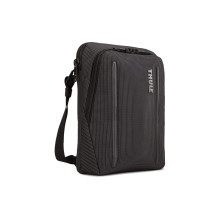 Thule Crossover 2 Crossbody Tote [10.5 inch] - black