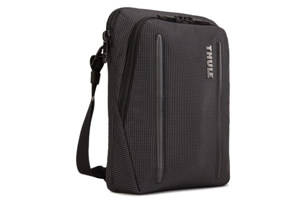 Thule Crossover 2 Crossbody Tote [10.5 inch] - black