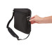 Thule Crossover 2 Crossbody Tote [10.5 inch] - black