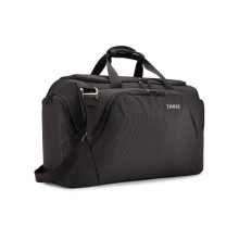 Thule Crossover 2 Duffel 44L - black