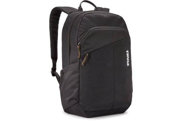 Thule Campus Indago Backpack 23L - black