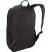 Thule Campus Indago Backpack 23L - black