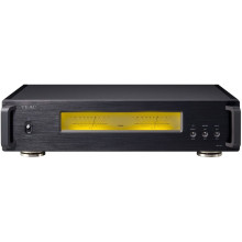 Teac AP-701-B Stereo Amplifier - black