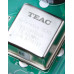 Teac CG-10M-A/S Master Clock Generator - silver