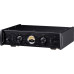 Teac PE-505-B Stereo Pre Amplifier - black