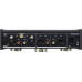 Teac PE-505-B Stereo Pre Amplifier - black