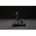 Belkin Boost Charge 3-in-1 Wireless Charger for Apple Devices - black