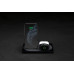 Belkin Boost Charge 3-in-1 Wireless Charger for Apple Devices - black