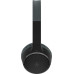 Belkin SoundForm Mini - On-Ear Headphones for Kids - black