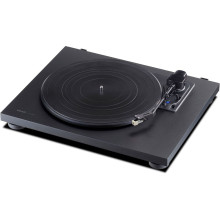 Teac TN-180BT-A3/B Bluetooth Turntable - black