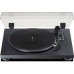 Teac TN-180BT-A3/B Bluetooth Turntable - black