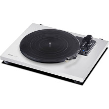 Teac TN-180BT-A3/W Bluetooth Turntable - white