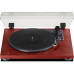 Teac TN-180BT-A3/CH Bluetooth Turntable - cherry