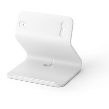 Tado Stand for Sensor / Thermostat - Add-on