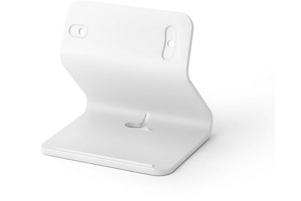 Tado Stand for Sensor / Thermostat - Add-on