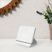 Tado Stand for Sensor / Thermostat - Add-on