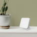 Tado Stand for Sensor / Thermostat - Add-on