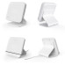 Tado Stand for Sensor / Thermostat - Add-on