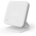 Tado Stand for Sensor / Thermostat - Add-on