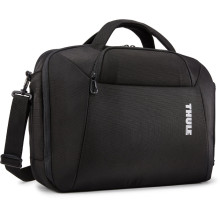 Thule Accent Laptop Bag - black