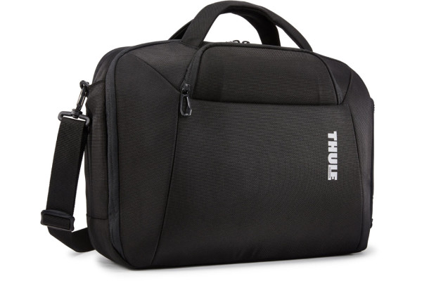 Thule Accent Laptop Bag - black